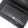 Tpu Keyboard Skin Cover for MSI Thin Gf65 Gf63 15.6 inch Laptop - iFyx
