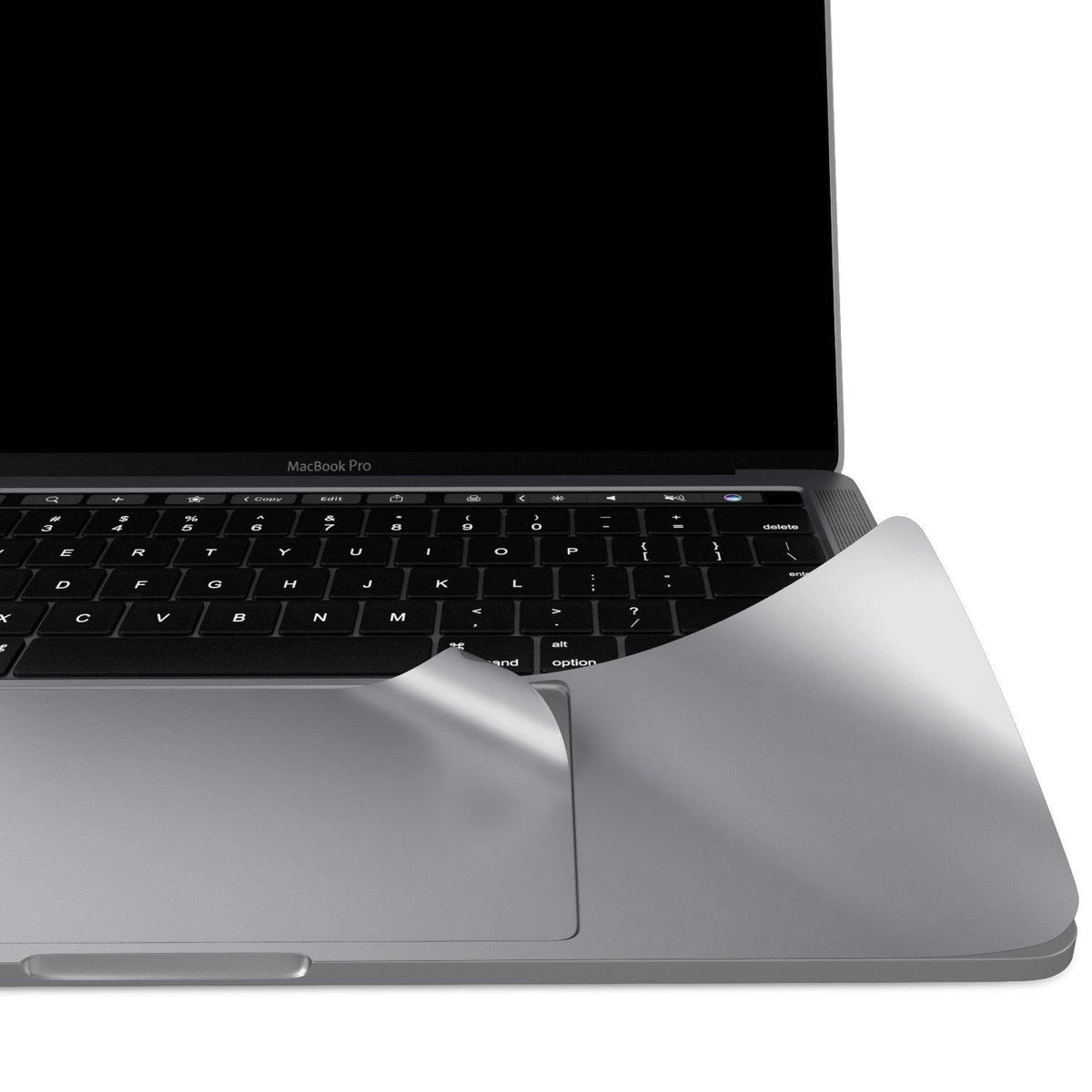 Palm Rest Protector Skin Cover & Track Pad for MacBook Air 13