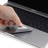 Palm Rest Protector Skin Cover & Track Pad for MacBook Pro 13