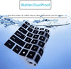 Silicone Keyboard Skin Cover for Dell Vostro 13 inch 14