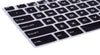 Silicone Keyboard Skin Cover for MSI 15.6