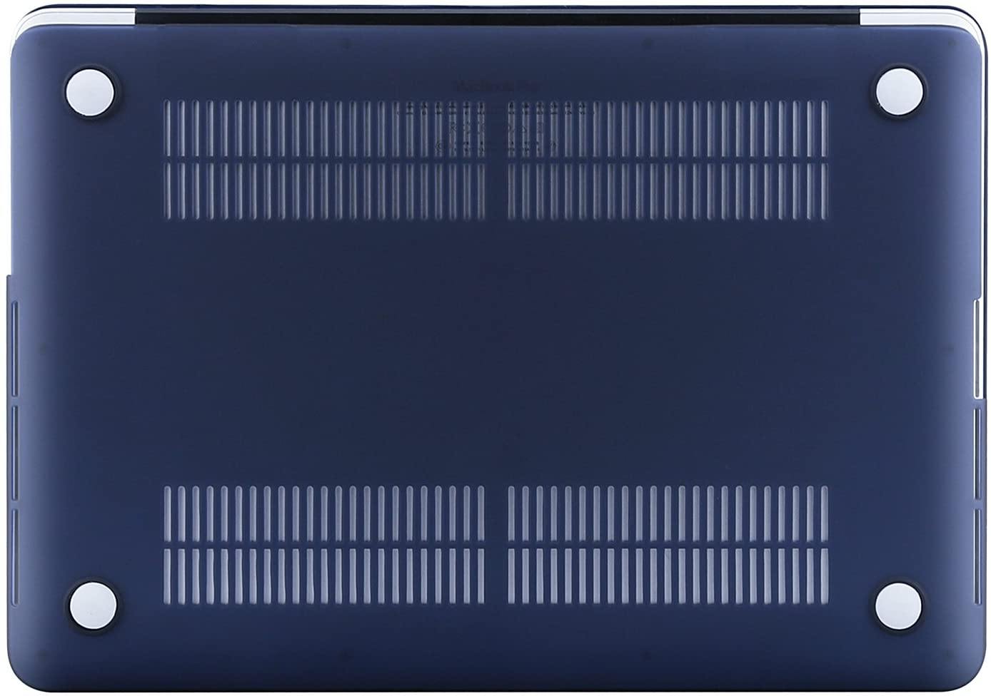 Matte Case Cover for Macbook Pro Retina 15 inch 15.6