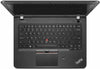 Silicone Keyboard Skin Cover for Lenovo ThinkPad 14