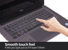 TPU Keyboard Skin Cover for Dell XPS 15.6 inch 15-7590 15-9570 15-9550 15-9560 15.6