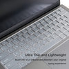 TPU Keyboard Skin Cover for Dell Inspiron 14 inch 5410 5415 5418 7000 7415 13.3