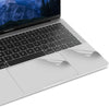 Palm Rest Protector Skin Cover & Track Pad for MacBook Air 13