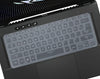 Silicone Keyboard Skin Cover for Asus Tuf Dash 15 TUF516PE F15 FX516PM FX516PR 15.6