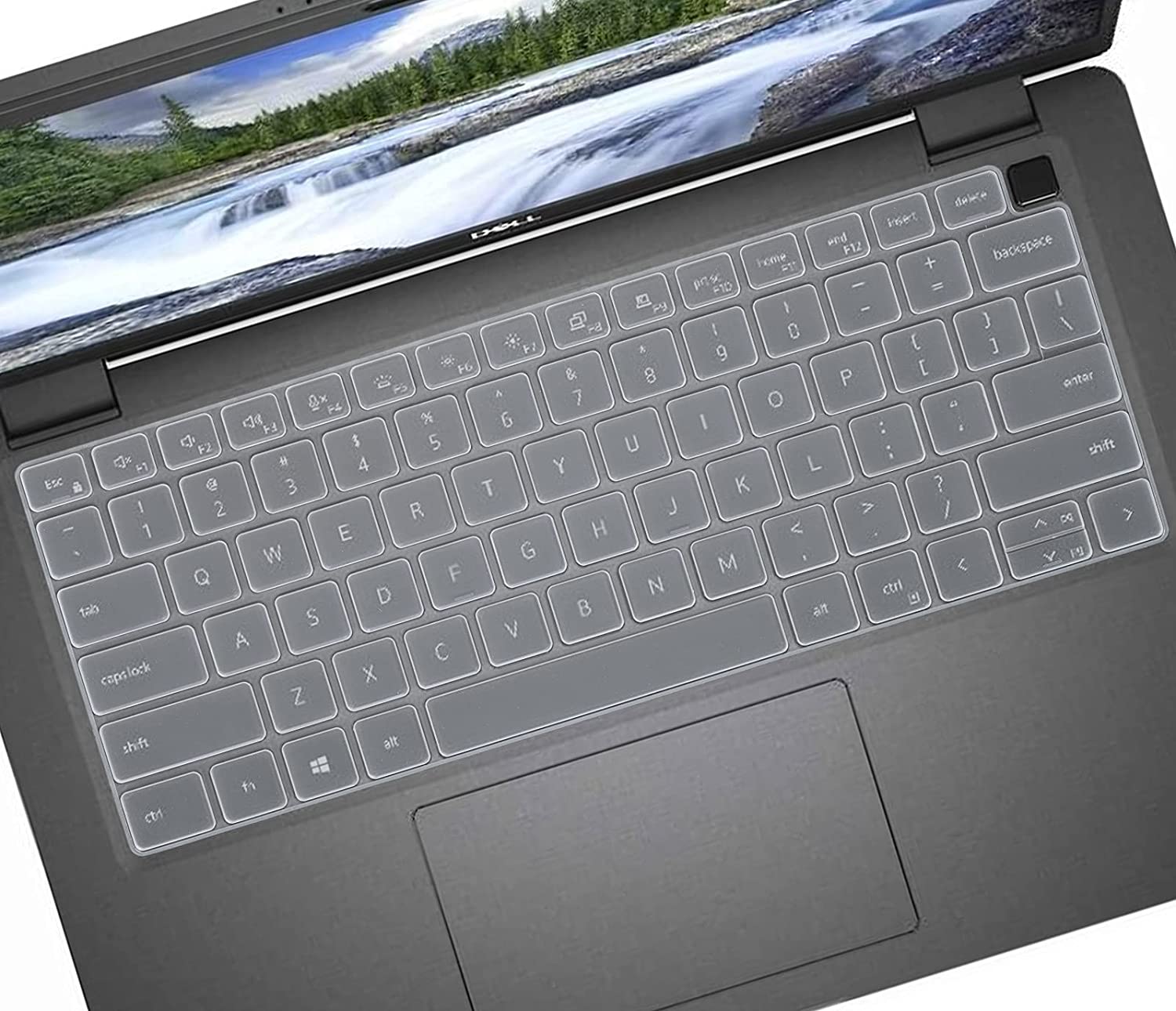 Thapa Ashish専用　DELL Inspiron Windows 10 Accessories for Dell Inspiron Laptop | iFyx Store
