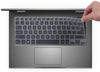Silicone Keyboard Skin Cover for Dell Inspiron 15.6 inch 5000 7000 Series 15.6