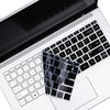 Silicone Keyboard Skin Cover for HP Pavilion 14