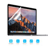 HD Screen Guard Scratch Protector for Macbook Pro 16'' A2141 Touchbar - iFyx