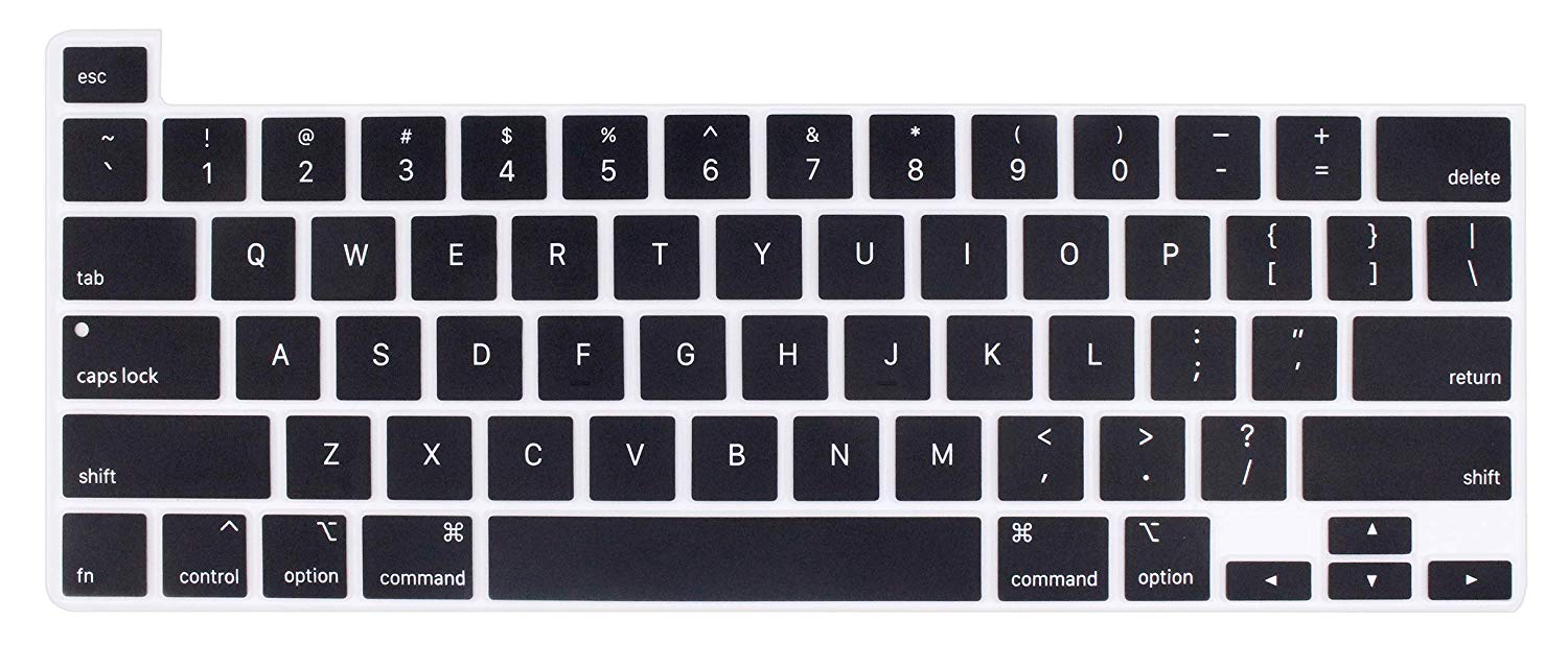 Accessories for Apple Macbook Pro | iFyx Store