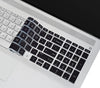 Silicone Keyboard Skin Cover for HP Envy 15.6