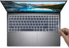 Silicone Keyboard Skin Cover for Dell Inspiron 16 plus 7610 Latitude 3520 15.6