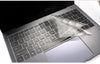 Silicone Keyboard Skin Cover for Huawei MateBook X Pro 13.9