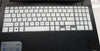 Silicone Keyboard Skin Cover for Dell 15.6 inch G3 G5 G7 Series 17.3