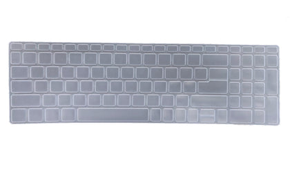 INFOELETTRONICA LO STORE DELLA CONVENIENZA E QUALITA' Tastiera Italiana RETROILLUMINATA per Acer Nitro 5 AN515-55 AN515-55-50Z3 AN517-52 AN517-52-5744 INFOELETTRONICA LO STORE DELLA CONVENIENZA E QUALITA' Tastiera Italiana RETROILLUMINATA per Acer Nitro 5 AN515-55 AN515-55-50Z3 AN517-52 AN517-52-5744