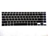 Silicone Keyboard Skin Cover for for ASUS ZenBook 13