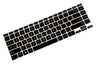 Silicone Keyboard Skin Cover for for Asus ZenBook 14