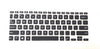Silicone Keyboard Skin Cover for ASUS VivoBook 14