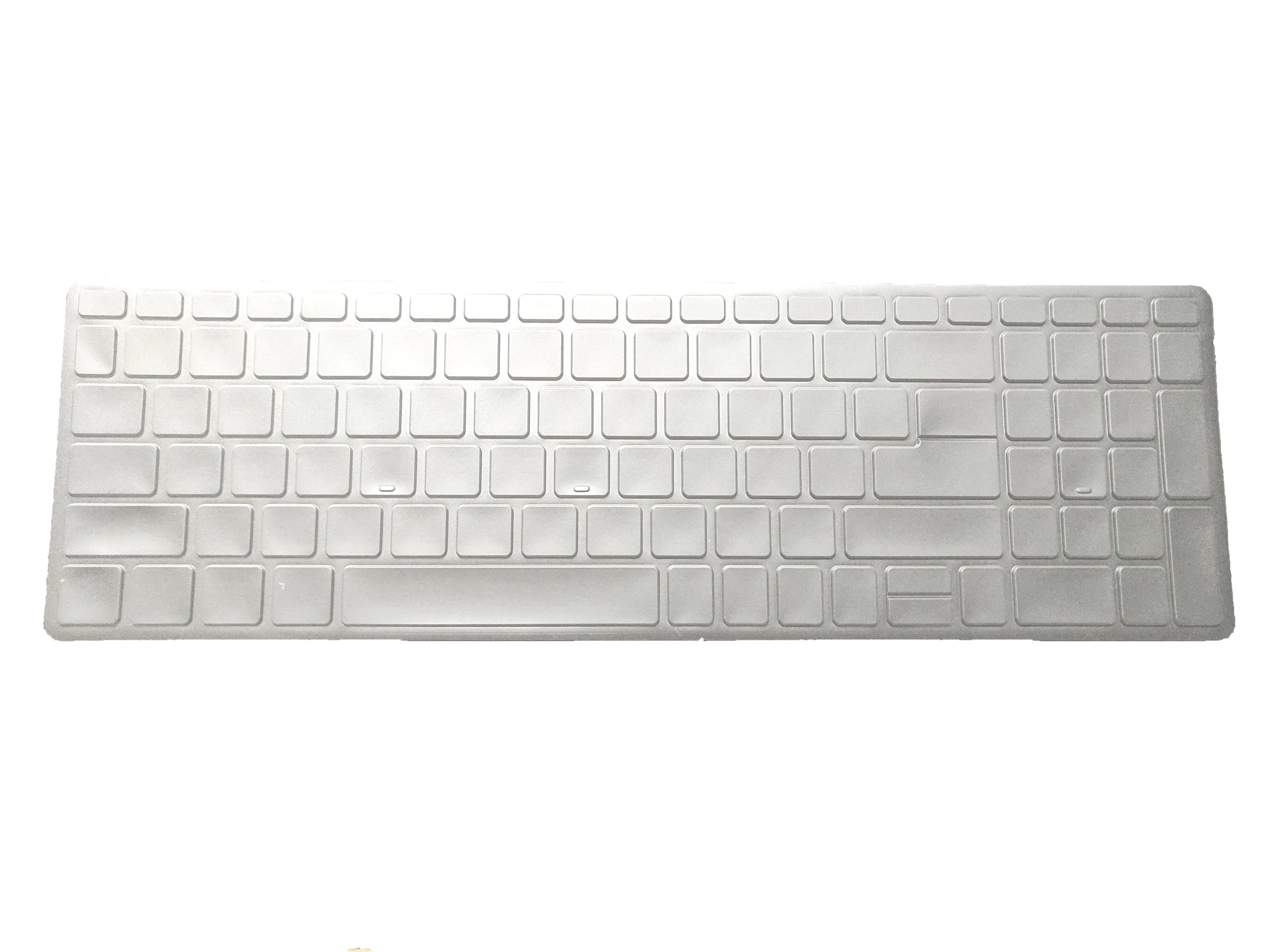 fqparts La Coque Coquille Autour du Clavier C Coquille & Pavé Tactile & Clavier pour Acer for Aspire R7-371 R7-371T Noir Disposition en Anglais américain fqparts La Coque Coquille Autour du Clavier C Coquille & Pavé Tactile & Clavier pour Acer for Aspire R7-371 R7-371T Noir Disposition en Anglais américain