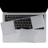 Palm Rest Protector Skin Cover & Track Pad for MacBook Air 13