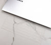 Silicone Keyboard Skin Cover for Asus VivoBook S14 14inch M433IA M433I M433 IA Ryzen 5 4500U 14