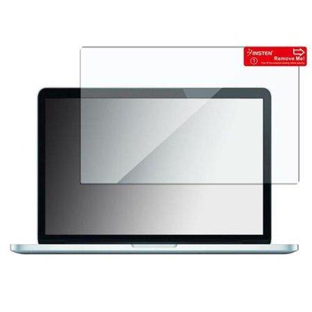 HD Screen Guard Scratch Protector for MacBook Air 13 