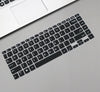 Silicone Keyboard Skin Cover for Asus VivoBook S14 14inch M433IA M433I M433 IA Ryzen 5 4500U 14