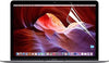HD Screen Guard Scratch Protector for Macbook Pro 16'' A2141 Touchbar - iFyx