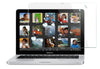 HD Screen Guard Scratch Protector for Macbook Retina 12